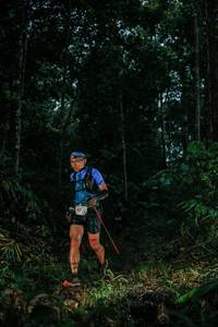 BIB: 
                            <button type="button" onclick="openModal(26206979)" class="btn btn-primary btn-sm float-right btn-popup" data-toggle="modal" data-target=".modal-high-quality">
                        <i class="fas fa-shopping-cart"></i> Add to Cart
                    </button>
                                            <button type="button" onclick="isThisMe(26206979, true)" class="btn btn-success btn-sm float-right btn-popup btn-isme hidden" data-toggle="tooltip" data-placement="bottom" title="นี่คือรูปของคุณใช่ไหม คลิกที่นี่เพื่อเอาเข้าอัลบั้ม">
                        <i class="fas fa-plus"></i> Add to album
                    </button>
                    <button type="button" onclick="isThisMe(26206979, false)" class="btn btn-warning btn-sm float-right btn-popup btn-isnotme hidden">
                        <i class="fas fa-ban"></i> Remove from album
                    </button>